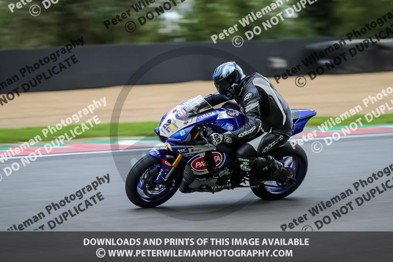 brands hatch photographs;brands no limits trackday;cadwell trackday photographs;enduro digital images;event digital images;eventdigitalimages;no limits trackdays;peter wileman photography;racing digital images;trackday digital images;trackday photos